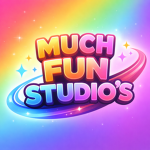 Much Fun Studios