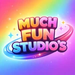 Much Fun Studios Group Thumbnail