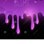 RightfulDrip