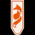 Kingdom of Providence