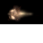mons _firesqaud