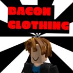 .).(