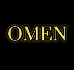 0MEN