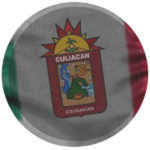 Project: Culiacan