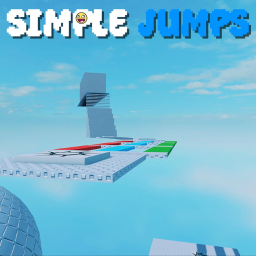 Simple Jumps