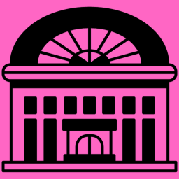Conference Centre
