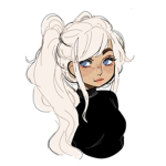 mimislimequeen group