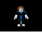xD gr0up