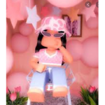 Toxiq