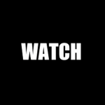 WATCH Elite
