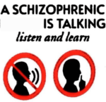 listen and learn