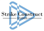 Strike Construct Studio