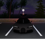 Roblox Speedr