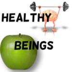 Healthy Beings