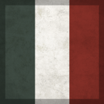 Italian Confederation