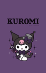 This is not kerropi it’s kurrrrrromi