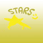 Gold Star's Kingdom