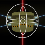 DARK FUSION TECHINOLOGY RESEARCH INSTITUTE