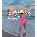 -Sienna’s.Apparel-