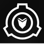 SCP Roleplay |: Security Department