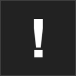 pokeblock223's Group