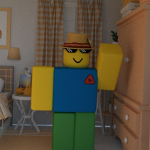 The Offical Noobz minigame Group!