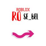 Roblox_rosebal