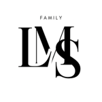 Comunidad LMS