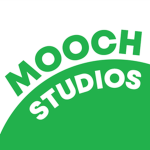 Mooch Studios