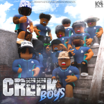 CreekBoys