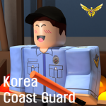 기획조정관ㅣDirector General for Planning and Coordinati
