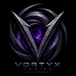 Vortyx Legion