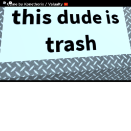 lisa gaming roblox hater hangout the sequal