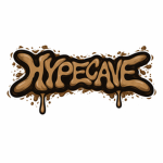 HYPECAVE