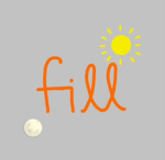 fill Group!