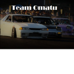 Team Omatu