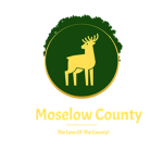 Mose County