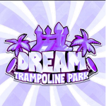 Dream Game Moderators