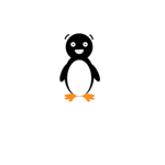 PenguinoSqaud