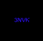 3NVK Studios