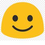 NomVoidOfficialGroup