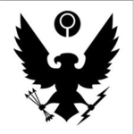 United Space Command