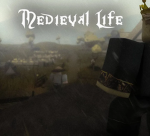 Medieval Europe | RolePlay