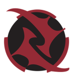Zearon X Team [ZX]