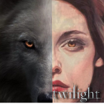TheTwilightSaga