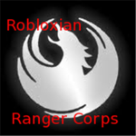 RRC Airforce