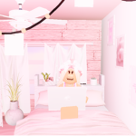 •rainbow•rblx•
