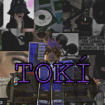 Toki