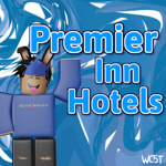 Premier lnn HoteIs