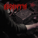 absentia Group Thumbnail